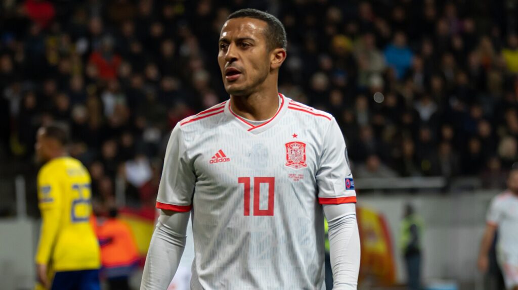 Os filhos de Mazinho que brilharam nos maiores clubes da Europa