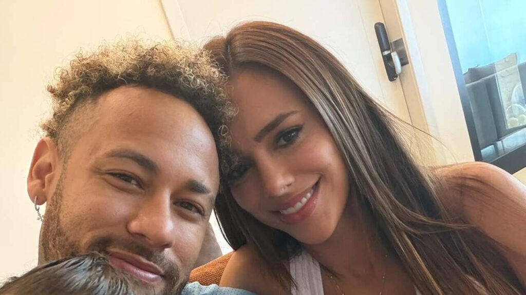 O papel das esposas no sucesso dos maiores craques do futebol mundial