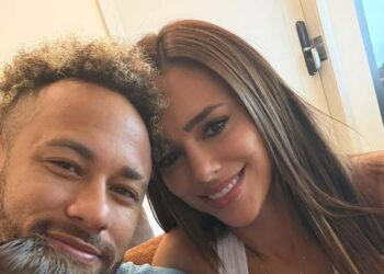 Atletas que criaram canais no YouTube e você provavelmente não sabia