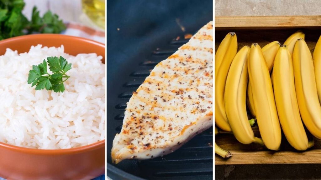 A rotina alimentar que guiou Ronaldo até o topo em 2002