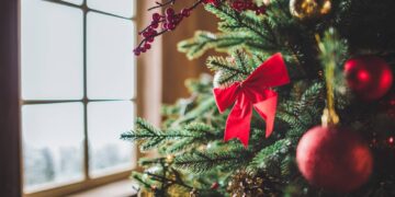 Personalidades do esporte do Brasil que nasceram no dia de Natal