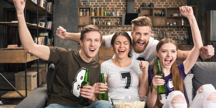 Jornada documental destacando o impacto global do estilo Neymar. - Créditos - Créditos: depositphotos.com / TarasMalyarevich