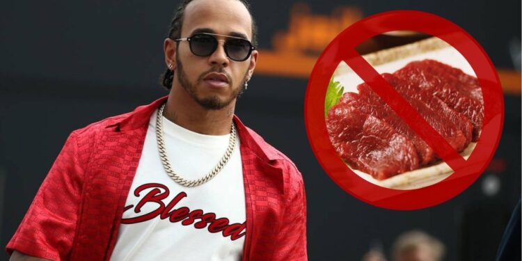 Atletas veganos: é possível ter alto desempenho sem comer carne?