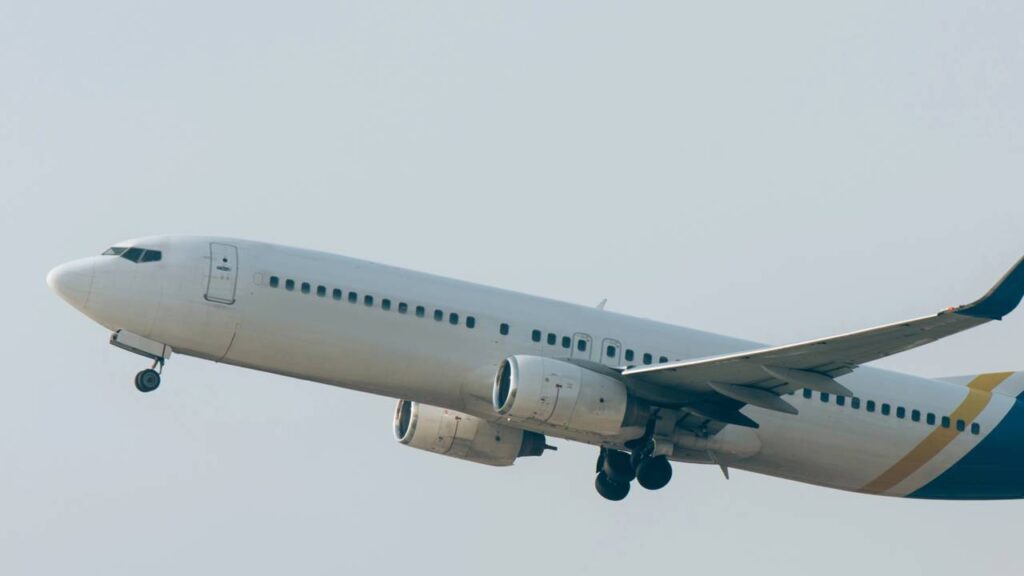 Quanto custa viajar para Copa do Mundo