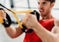 Este acessório pode mudar tudo nos seus treinos de força