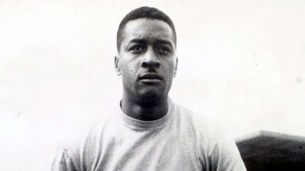 A incrível história do goleiro que ganhou na loteria e cedeu vaga para ídolo de clube brasileiro