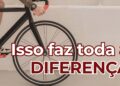 Pedalar fica mais fácil quando você entende este detalhe