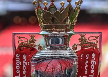 As 5 maiores premiações do futebol mundial em 2025