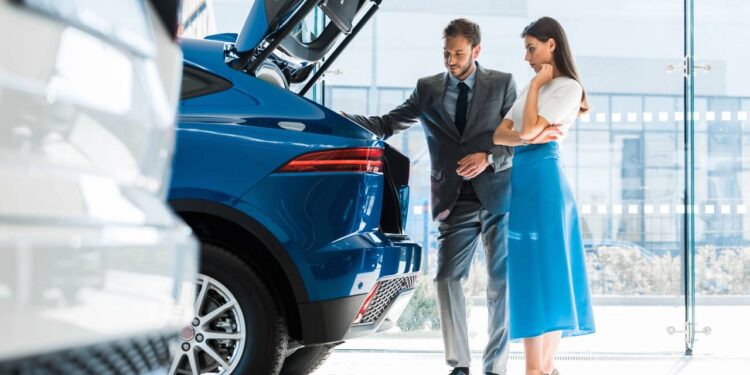 Inovações da Fórmula 1 que chegaram em carros e você nem imaginava