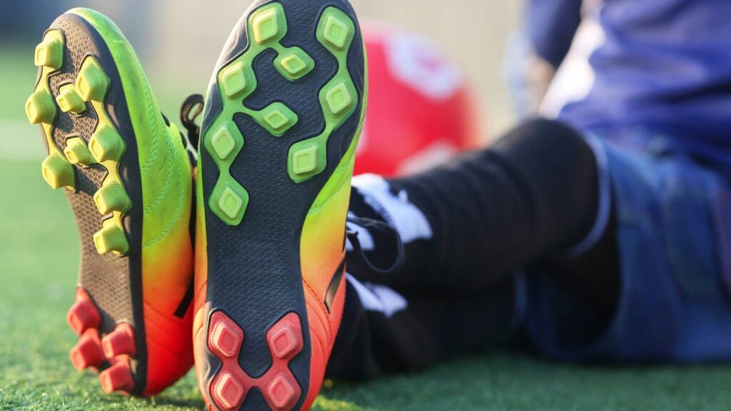 Melhores seus jogos de futebol fazendo estes ajustes