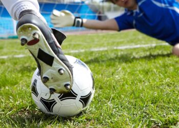 Os fatores essenciais para prolongar a carreira e alcançar longevidade no esporte de alto nível