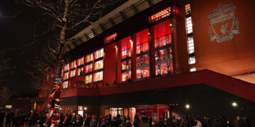 Memorial de Diogo Jota, um dos grandes nomes do esporte que faleceram em 2025