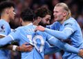 Duelo do Manchester City é um dos jogos mais aguardados do dia