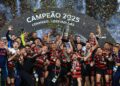 Saiba como comprar ingressos para a partida entre Mirassol x Flamengo pelo Campeonato Brasileiro