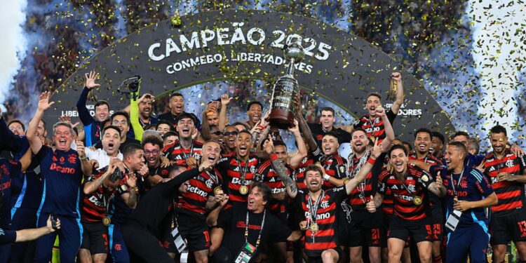 Saiba como comprar ingressos para a partida entre Mirassol x Flamengo pelo Campeonato Brasileiro