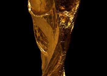 No Mundial de 2026, Brasil vai reencontrar adversários da primeira fase da Copa de 1998