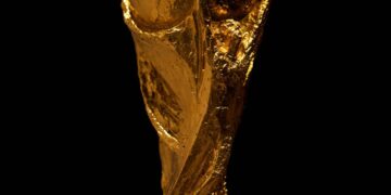 No Mundial de 2026, Brasil vai reencontrar adversários da primeira fase da Copa de 1998