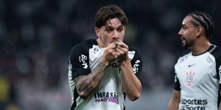 Corinthians em crise financeira e a importância da Copa do Brasil nas finanças