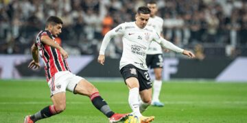 Dívidas bilionárias expõem crise financeira dos clubes brasileiros; Corinthians lidera a lista