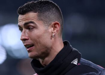 Quanto dinheiro Cristiano Ronaldo recebe em uma noite de sono