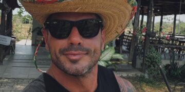 Foto: Divulgação/Instagram