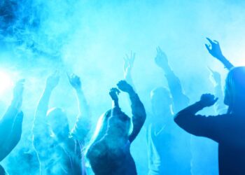 Jogadores que ficaram conhecidos por seu estilo de vida nas noites