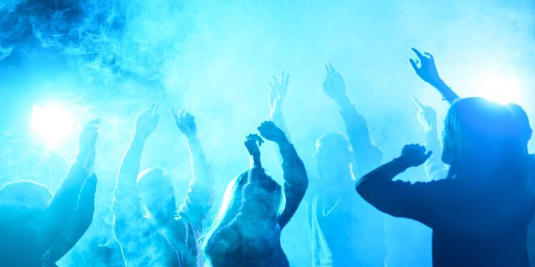 Jogadores que ficaram conhecidos por seu estilo de vida nas noites