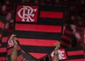 Flamengo segue de olho no mercado de goleiros
