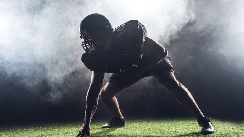 Liga esportiva encerra suas atividades após uma sequência de fracassos