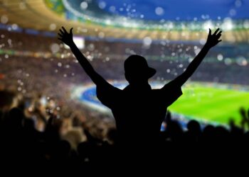 O jogador que quebrou todos os limites do futebol mundial