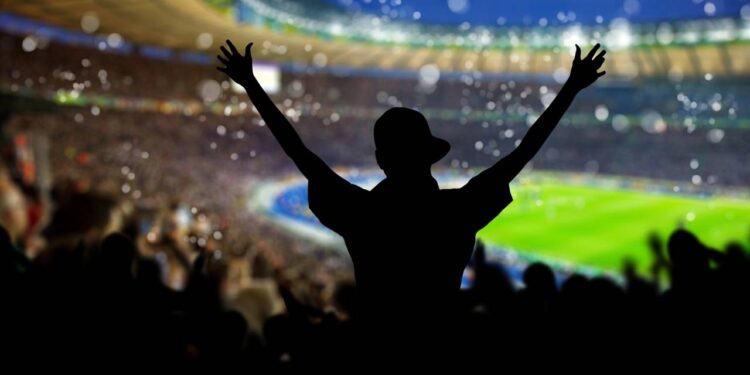 O jogador que quebrou todos os limites do futebol mundial