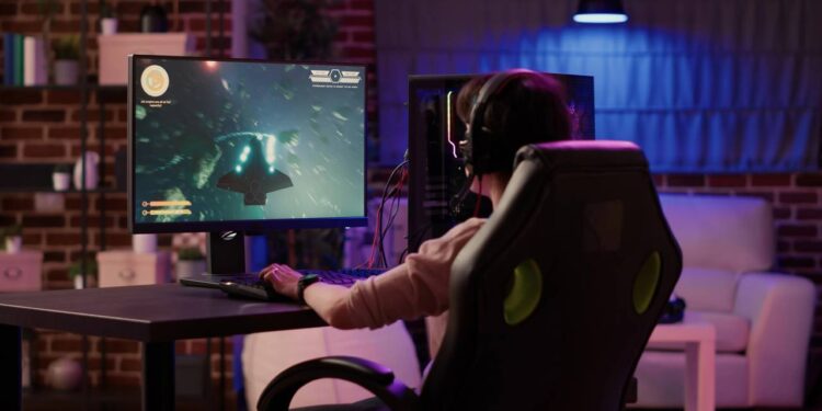 Jogadores de futebol que fazem live e você não sabia