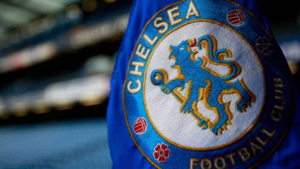 A venda do Chelsea que movimentou bilhões e impressionou o mundo