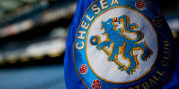 Esses são os 10 clubes que mais gastaram em transferências na última década e seu impacto no futebol global