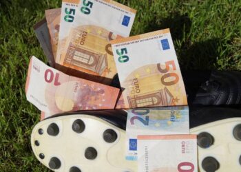 Os três clubes que mais faturaram com premiações em 2025 – dois deles não ganharam títulos