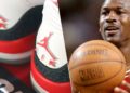 Quanto Michael Jordan ganhou com a Nike ao longo da vida?