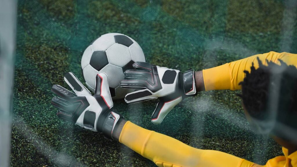 Os maiores artilheiros do Campeonato Pernambucano e os recordes que marcaram a história do futebol