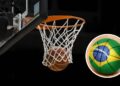 seleção brasileira de basquete inicia o ciclo mais importante rumo à Copa 2027