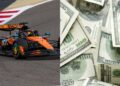 Saiba quanto realmente ganha o campeão da F1 em 2025?