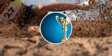 O salto impossível que nenhum atleta conseguiu superar em 50 anos