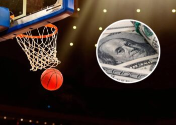 Quanto realmente ganha o campeão da NBA em prêmios