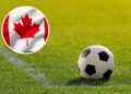 5 curiosidades sobre a seleção do Canadá que explicam sua ascensão no futebol internacional