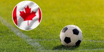 5 curiosidades sobre a seleção do Canadá que explicam sua ascensão no futebol internacional