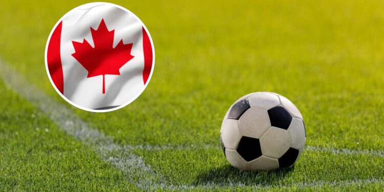 5 curiosidades sobre a seleção do Canadá que explicam sua ascensão no futebol internacional