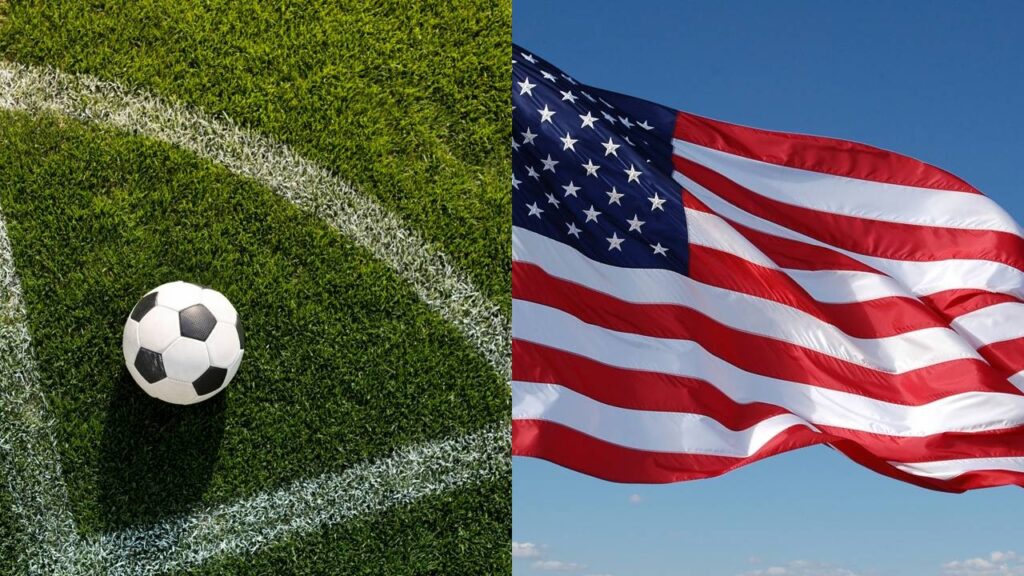 Copa do Mundo: Christian Pulisic e outros craques que podem definir o sucesso dos EUA em casa