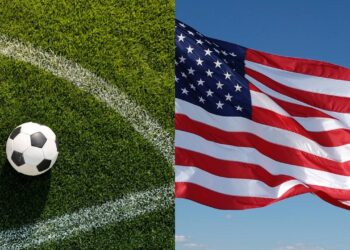 Por que Christian Pulisic é peça-chave da seleção dos Estados Unidos e os desafios da sua gestão física