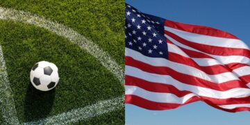 Por que Christian Pulisic é peça-chave da seleção dos Estados Unidos e os desafios da sua gestão física