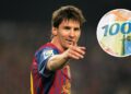 Quanto custaram as transferências de Lionel Messi e por que seus clubes quase nunca pagaram taxa