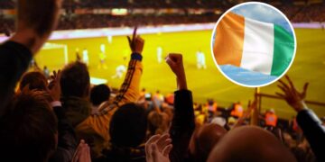 Os principais talentos da seleção da Costa do Marfim e como eles impactam o desempenho na Copa 2026