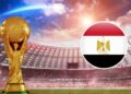 A seleção do Egito mais estratégica da Copa 2026 e o impacto de Salah nos resultados do torneio